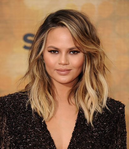 7 Flattering And Trending Hairstyles For Long Faces